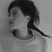 Natalia Sochacka's photo