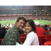 James McLaughlin's photo