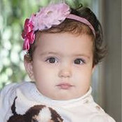 Servando Garza's photo