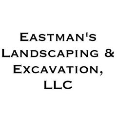 Eastman's Landscaping & Excavation, LLC
