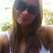 Krista Dagles billede