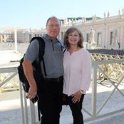 Diane Adair's photo