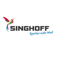Singhoff GmbH