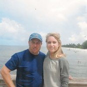 Gary Siller's photo