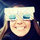 Stacey Frane