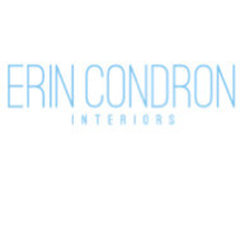 Erin Condron Interiors