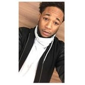 Brandon Everette's photo