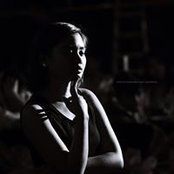 Inez Valeri Valeriano's photo