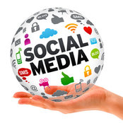 Foto de Social News