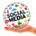 Social News