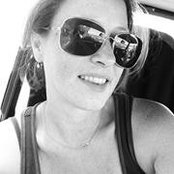Anat Mesterman's photo