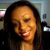 Photo de Diamond Brown