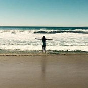 Miriam Sheetz's photo