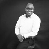 Peter Mbiyu's photo