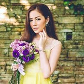 Sian-Tzu Casteels's photo