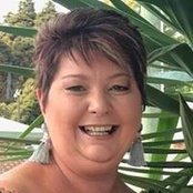 Jo McGregor's photo