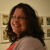 Photo de Maire Gaëlle Architecte d'intérieur