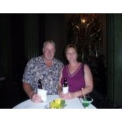 Foto von Vickie Guinn Elgersma