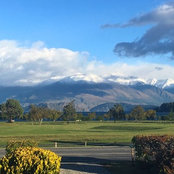nicky's photo