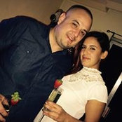 Danielle Cobos's photo