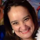 Vanessa Baronis billede