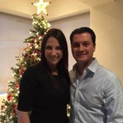 Hector Arangua's photo