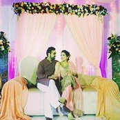 Sumaira Khalid's photo