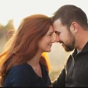 Cathryn Cunningham's photo