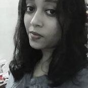 Upasana Basu's photo