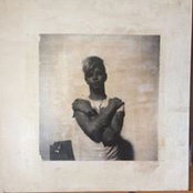 Freddy Morrison's photo
