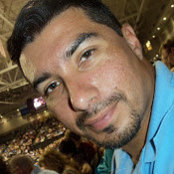 Eddy Rojas's photo