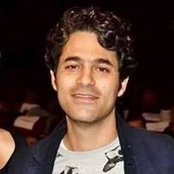Rami Jabbar's photo