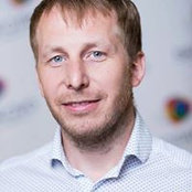 Григорий Блажко's photo