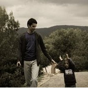 Flavius Petrisor's photo
