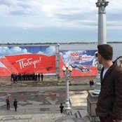 Алексей Сметанин's photo