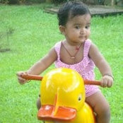 Sanjay Mohapatra's photo