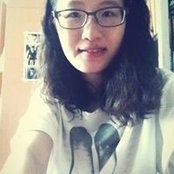 彭宜凡's photo