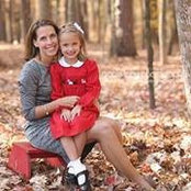 Liz Michel's photo