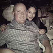 Chris Wedge's photo
