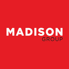 Madison Group