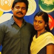 Foto de Renjithkumar Chandra
