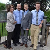 Angele Jolicoeur's photo