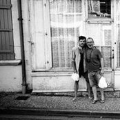 Barney Pugh's photo
