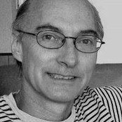 Bill Teeple's photo
