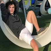 Foto de Patrick O'Bryant