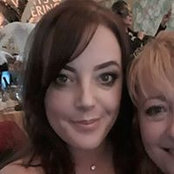 Leah Walker-Davies's photo