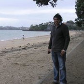 Ismail Osama's photo