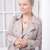 Foto von Sabine Steinbrecher