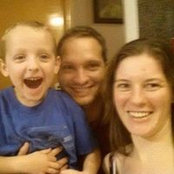 Danielle Ries's photo