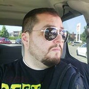 Anthony Scalia's photo